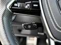Audi A6 Avant 55 TFSI e quattro S Line Competition|Pano|B& Blauw - thumbnail 32
