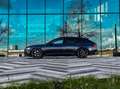 Audi A6 Avant 55 TFSI e quattro S Line Competition|Pano|B& Blauw - thumbnail 4