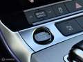 Audi A6 Avant 55 TFSI e quattro S Line Competition|Pano|B& Blauw - thumbnail 44