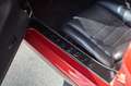 Porsche 944 3.0 Heynsdyk Rood - thumbnail 12