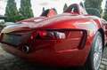 Porsche 944 3.0 Heynsdyk Rood - thumbnail 36