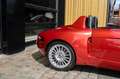 Porsche 944 3.0 Heynsdyk Rood - thumbnail 32