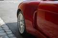 Porsche 944 3.0 Heynsdyk Rood - thumbnail 23