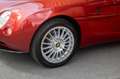Porsche 944 3.0 Heynsdyk Rood - thumbnail 33