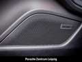 Porsche Taycan 4S Cross Turismo ActiveRide HD InnoDrive Schwarz - thumbnail 22