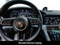 Porsche Taycan 4S Cross Turismo ActiveRide HD InnoDrive Schwarz - thumbnail 27