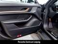 Porsche Taycan 4S Cross Turismo ActiveRide HD InnoDrive Schwarz - thumbnail 20