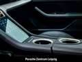 Porsche Taycan 4S Cross Turismo ActiveRide HD InnoDrive Schwarz - thumbnail 30