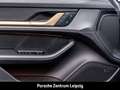 Porsche Taycan 4S Cross Turismo ActiveRide HD InnoDrive Schwarz - thumbnail 21