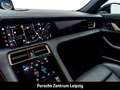 Porsche Taycan 4S Cross Turismo ActiveRide HD InnoDrive Schwarz - thumbnail 24