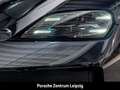 Porsche Taycan 4S Cross Turismo ActiveRide HD InnoDrive Schwarz - thumbnail 9