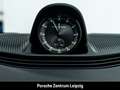Porsche Taycan 4S Cross Turismo ActiveRide HD InnoDrive Schwarz - thumbnail 26