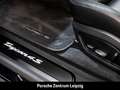 Porsche Taycan 4S Cross Turismo ActiveRide HD InnoDrive Schwarz - thumbnail 23