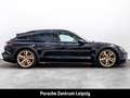 Porsche Taycan 4S Cross Turismo ActiveRide HD InnoDrive Schwarz - thumbnail 6