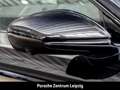 Porsche Taycan 4S Cross Turismo ActiveRide HD InnoDrive Schwarz - thumbnail 11