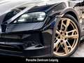 Porsche Taycan 4S Cross Turismo ActiveRide HD InnoDrive Schwarz - thumbnail 8