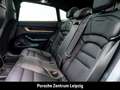 Porsche Taycan 4S Cross Turismo ActiveRide HD InnoDrive Schwarz - thumbnail 18