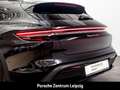 Porsche Taycan 4S Cross Turismo ActiveRide HD InnoDrive Schwarz - thumbnail 13