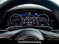 Porsche Taycan 4S Cross Turismo ActiveRide HD InnoDrive Schwarz - thumbnail 28