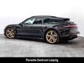 Porsche Taycan 4S Cross Turismo ActiveRide HD InnoDrive Schwarz - thumbnail 3