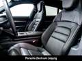 Porsche Taycan 4S Cross Turismo ActiveRide HD InnoDrive Schwarz - thumbnail 17