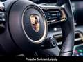 Porsche Taycan 4S Cross Turismo ActiveRide HD InnoDrive Schwarz - thumbnail 29