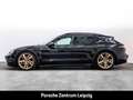 Porsche Taycan 4S Cross Turismo ActiveRide HD InnoDrive Schwarz - thumbnail 2