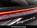 Porsche Taycan 4S Cross Turismo ActiveRide HD InnoDrive Schwarz - thumbnail 14
