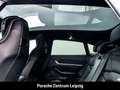 Porsche Taycan 4S Cross Turismo ActiveRide HD InnoDrive Schwarz - thumbnail 19