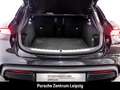 Porsche Taycan 4S Cross Turismo ActiveRide HD InnoDrive Schwarz - thumbnail 12