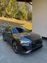 Audi Sonstige E-tron Sportback 55 Grau - thumbnail 3