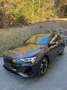 Audi Sonstige E-tron Sportback 55 Grau - thumbnail 4