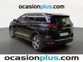 Peugeot 5008 1.2 PureTech S&S Allure Pack 130 EAT8 Negro - thumbnail 3