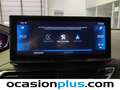 Peugeot 5008 1.2 PureTech S&S Allure Pack 130 EAT8 Negro - thumbnail 7