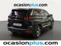 Peugeot 5008 1.2 PureTech S&S Allure Pack 130 EAT8 Negro - thumbnail 4