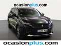 Peugeot 5008 1.2 PureTech S&S Allure Pack 130 EAT8 Negro - thumbnail 2