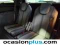 Peugeot 5008 1.2 PureTech S&S Allure Pack 130 EAT8 Negro - thumbnail 6