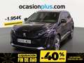 Peugeot 5008 1.2 PureTech S&S Allure Pack 130 EAT8 Negro - thumbnail 1