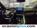 Peugeot 5008 1.2 PureTech S&S Allure Pack 130 EAT8 Negro - thumbnail 10