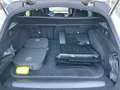 Mercedes-Benz E 300 e T AMG Line Advanced *19Zoll*AHK*MBUX* Weiß - thumbnail 19