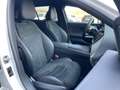 Mercedes-Benz E 300 e T AMG Line Advanced *19Zoll*AHK*MBUX* Weiß - thumbnail 12