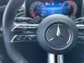 Mercedes-Benz E 300 e T AMG Line Advanced *19Zoll*AHK*MBUX* Weiß - thumbnail 17