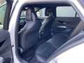 Mercedes-Benz E 300 e T AMG Line Advanced *19Zoll*AHK*MBUX* Weiß - thumbnail 18