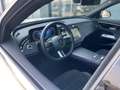 Mercedes-Benz E 300 e T AMG Line Advanced *19Zoll*AHK*MBUX* Weiß - thumbnail 21