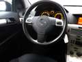 Opel Astra 1.6 Temptation KEURIGE AUTO !! Grijs - thumbnail 31