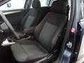 Opel Astra 1.6 Temptation KEURIGE AUTO !! Grijs - thumbnail 20