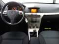 Opel Astra 1.6 Temptation KEURIGE AUTO !! Grijs - thumbnail 4