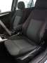Opel Astra 1.6 Temptation KEURIGE AUTO !! Grijs - thumbnail 34