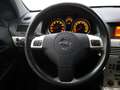 Opel Astra 1.6 Temptation KEURIGE AUTO !! Grijs - thumbnail 16