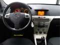 Opel Astra 1.6 Temptation KEURIGE AUTO !! Grau - thumbnail 13